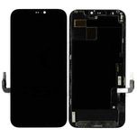Wyświetlacz LCD do Apple iPhone 12/12 PRO INCELL FHD IC MOVABLE