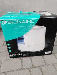 Nawilżacz powietrza Bioaire