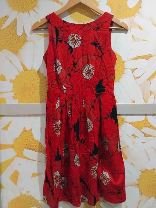 Платье MIARTE, Турция. Не носили.