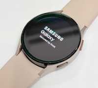 Samsung Galaxy Watch 4 / Nowy Lombard / Katowice