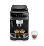 Nowy Ekspres DeLonghi Magnifica Evo ECAM290.22.B
