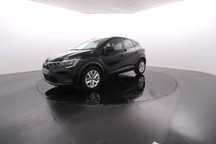 Mitsubishi ASX 1.0 MPI-T Invite