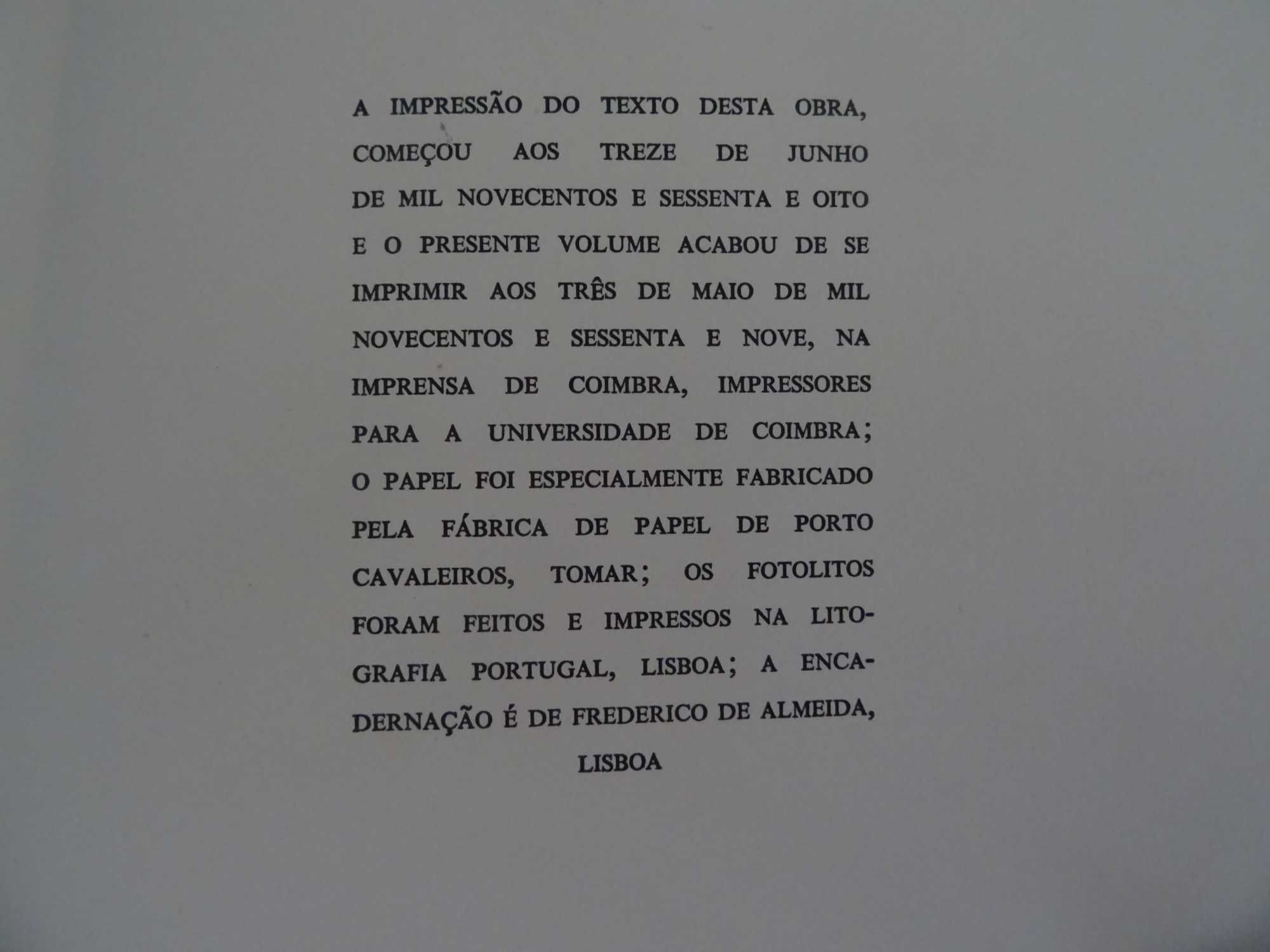 História da Cartografia Portuguesa - Armando Cortesão -2 volumes