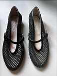 Buty siateczkowe Kaniowski