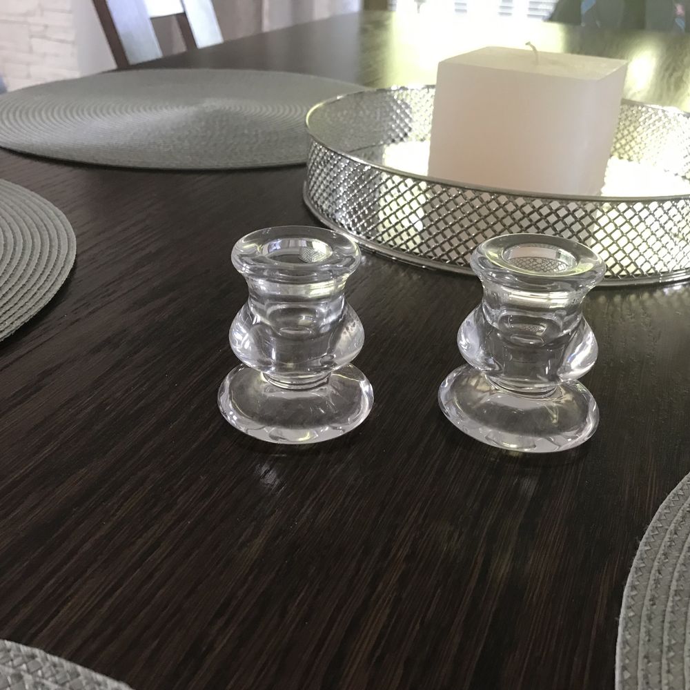 Śliczne podkładki na stół glamour Home&You