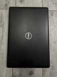 Laptop Dell Inspiron 3593