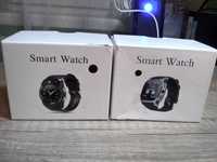 Zegarki Smart watch-możliwość negocjacji,więcej informacji w opisie