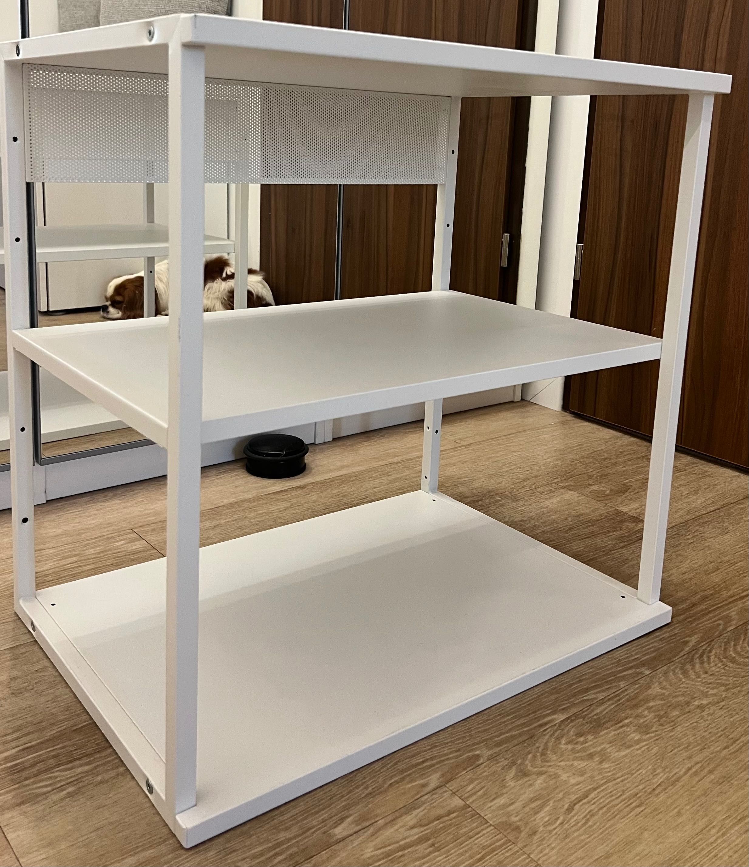 Szafka wisząca Enhet Ikea