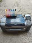 Принтер epson stylus photo R300