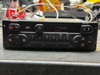 Fabryczne Radio MC Philips Radiosat 6010 Renault Clio, Laguna