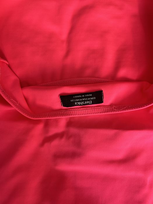 Купальники гарної якості Bershka, HM