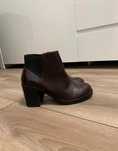 buty Pull and Bear