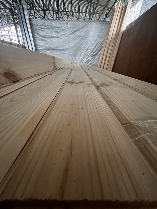 Вагонка дерев’яна сосна,вільха, липа! Фальшбрус, дошка підлоги