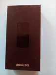 Telefon samsung s23 ,128 gb