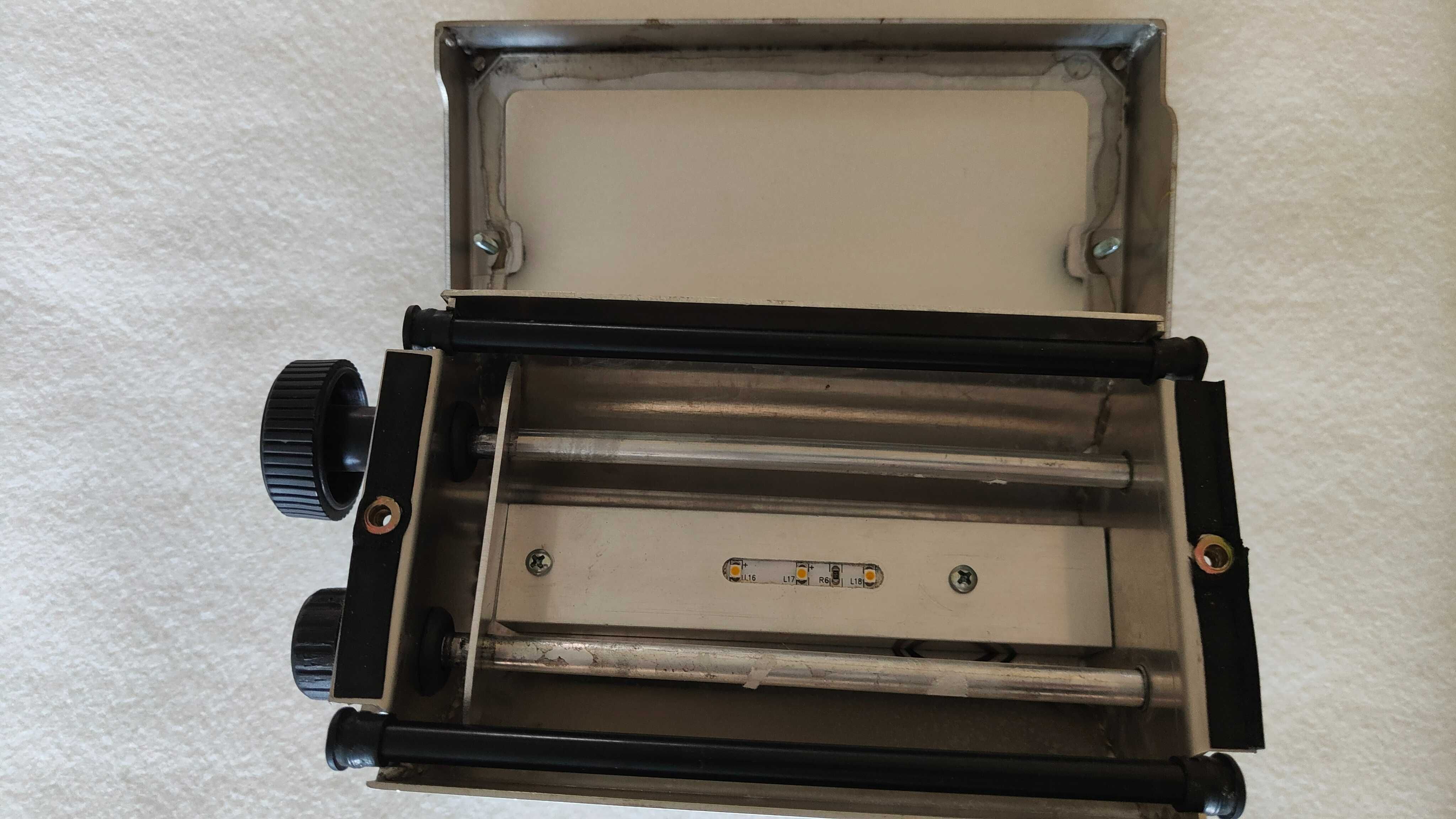 Roadbook para mota, manual, rolo A5 -bExcelente material