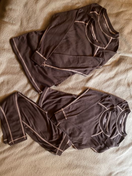 Набір дитячий спортивний