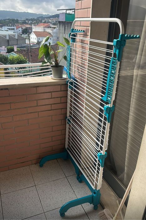 Estendal novo grande