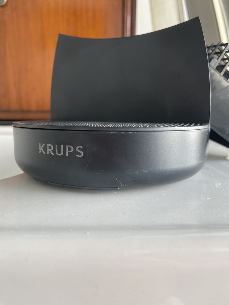 Acessorios Krups Essenza