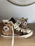 Sapatilhas All Star