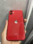 iPhone 11 64.neverlock.айфон 11