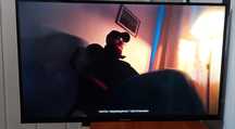 Телевізор Samsung UE32H6470 LED Smart