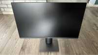 Monitor Dell P2419H