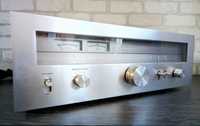 Kenwood KT-7300 AM-FM Stereo Tuner 1975-77