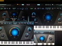 Antares Auto-Tune Pro (Cały Pakiet)