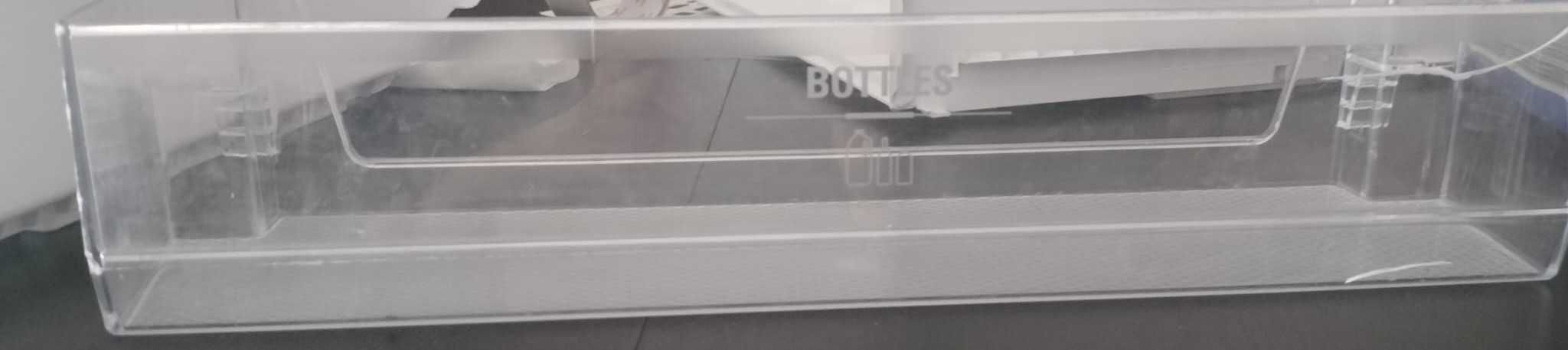 Prateleira garrafas Ariston Hotpoint