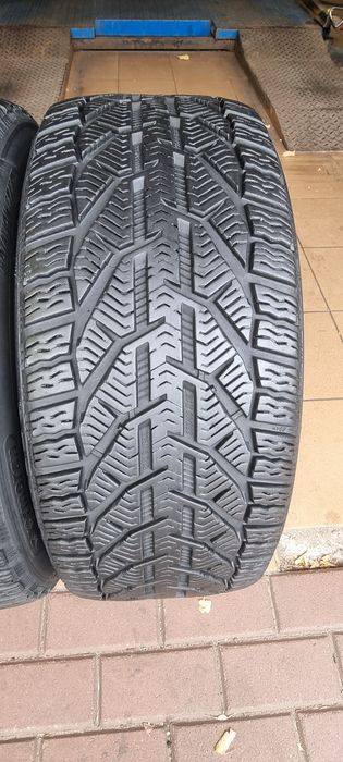 235/45r18 Kormoran 2sztuki