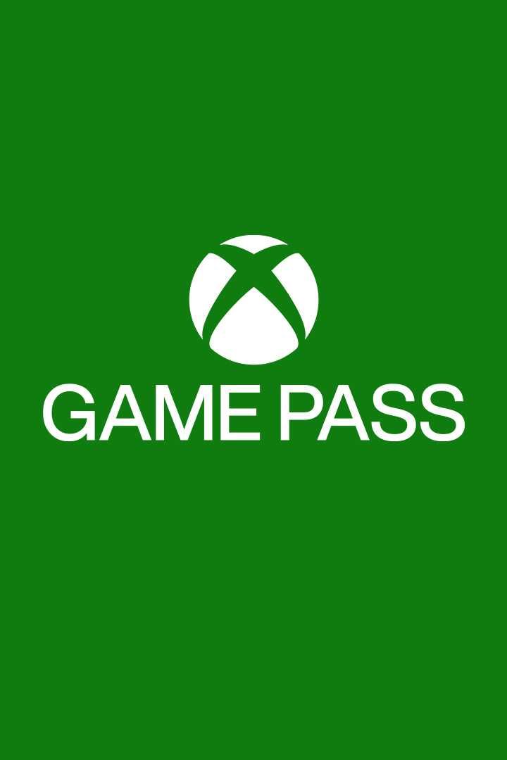 xbox game pass ultimate na 6 miesiecy