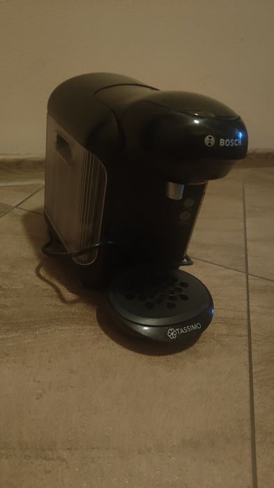 Ekspres do kawy sprzedaż