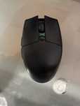Rato da corsair katar pro wireless