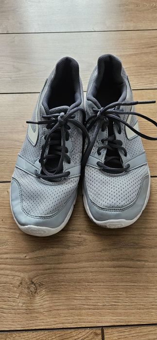 Adidasy 40 szare