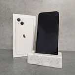 Iphone 13 128gb super stan
