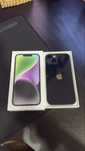 Vendo iPhone 14 128GB