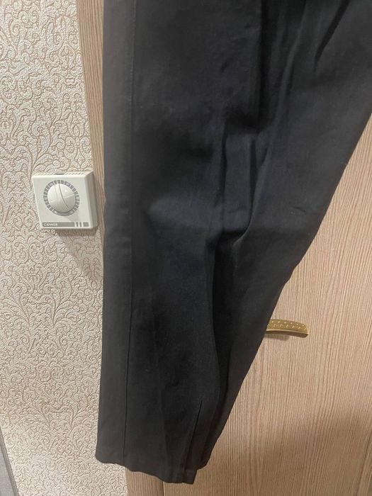 Жіночи джинси на об 130