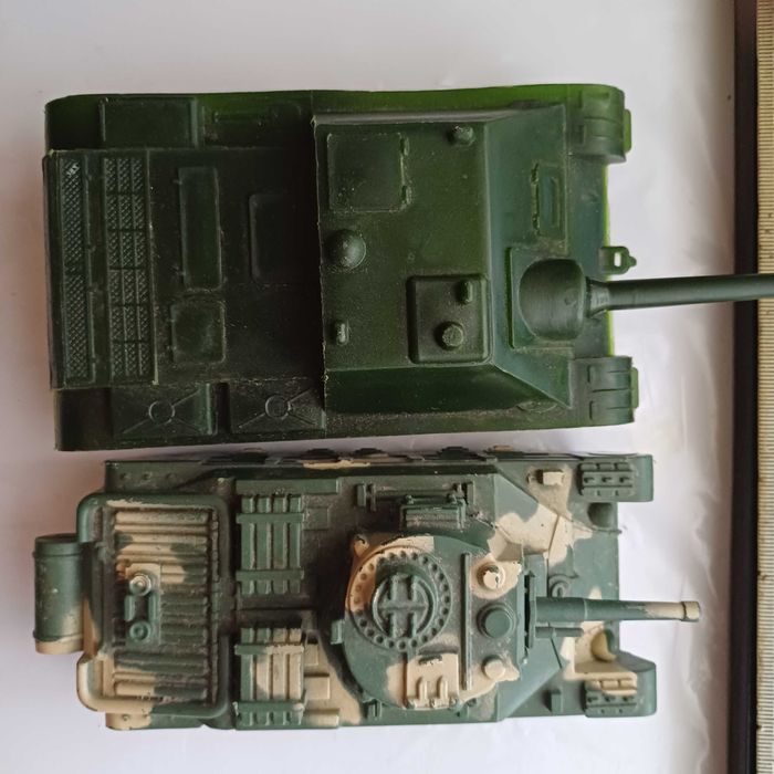 Танк, самоходка, САУ, военная техника