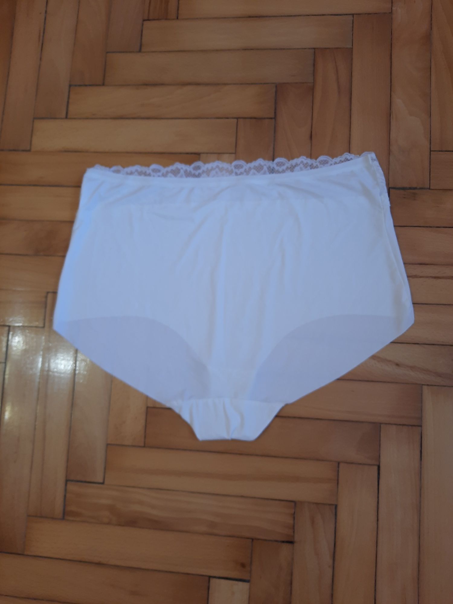 Труси великі безшовні стрінги бразиліани корсет портупея білизна L XXL