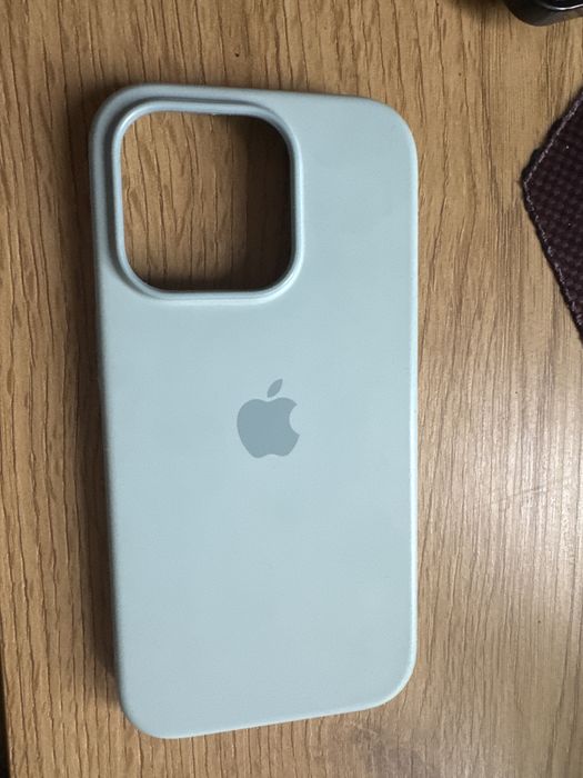 Чохол на Iphone 14 pro