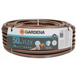 Шланг Gardena Flex 19 мм (3/4"), 50 м. (18055-20). Новий.