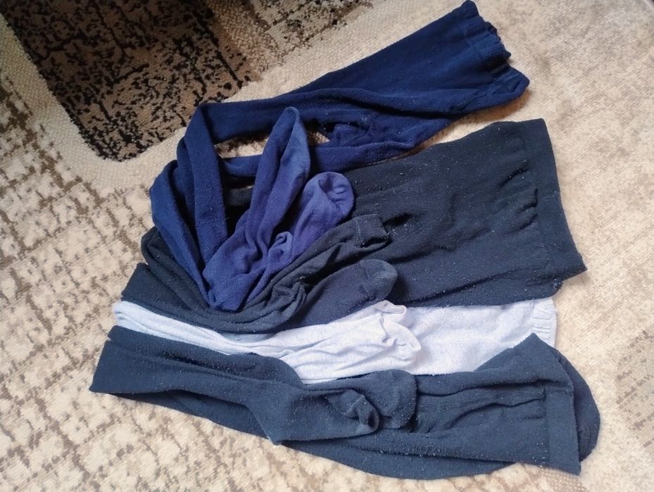 Колготи для хлопчика