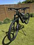 Specialized LEVO SL Comp Alloy