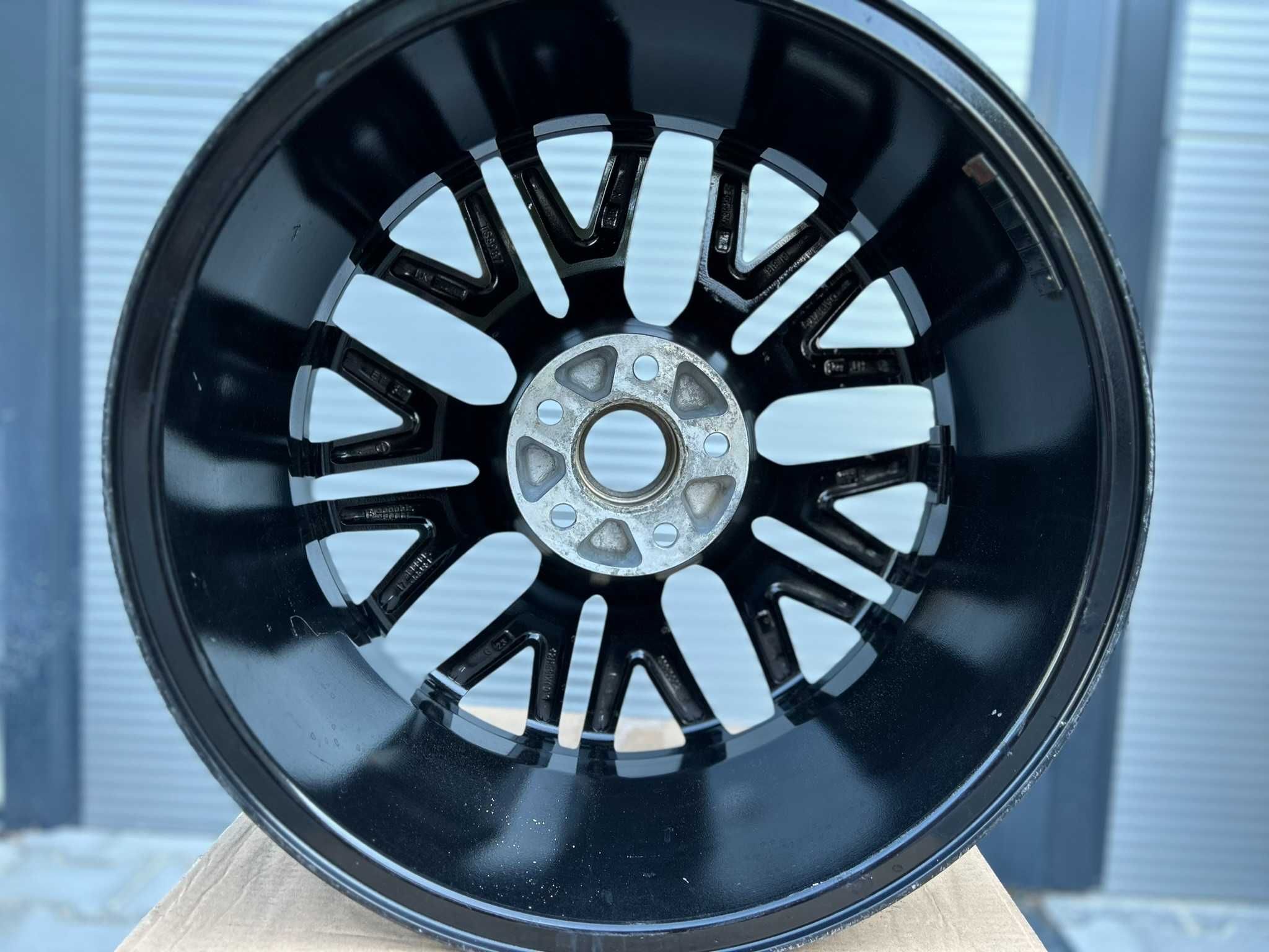 alufelgi r18 5x112 AUDI A4 b6 b7 b8 b9 A5 8T F5 A6 c5 c6 c7 c8 Q5 #843