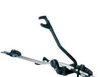 Uchwyt rowerowy Thule 591