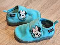 Buty Myszka Mini Disney Cool Club Smyk r. 20