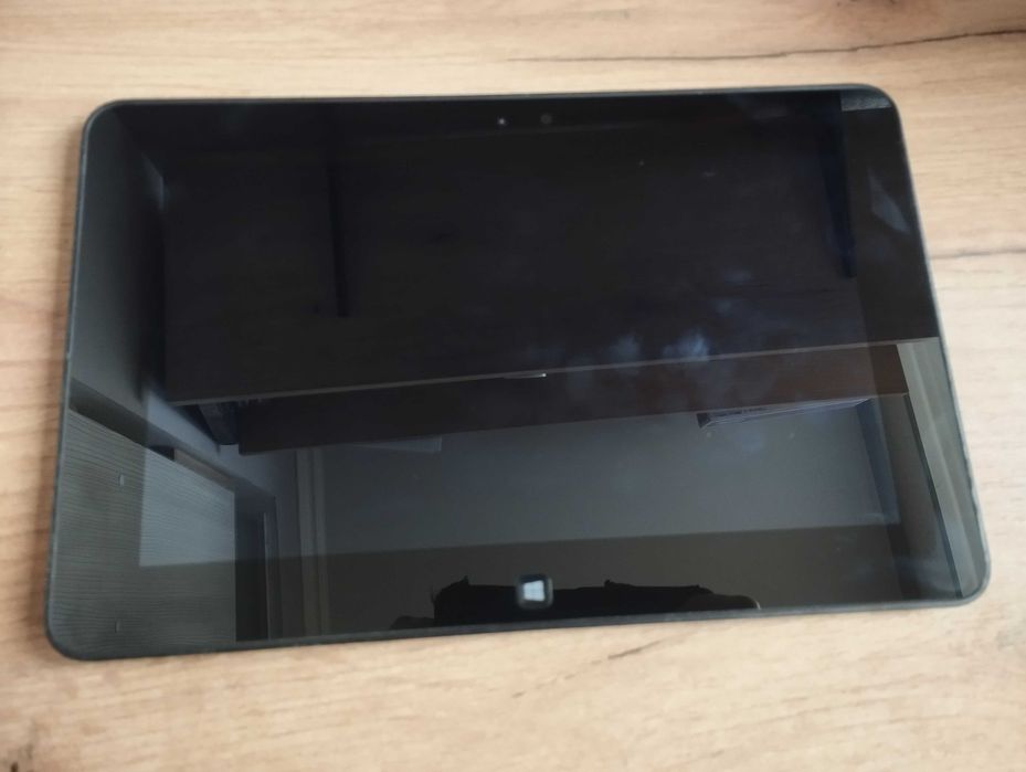 Планшет Dell latitude 10 st2