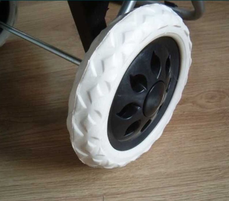 Сумка на колесах/Большая дорожная тачка-сумка с колесиками/кравчука