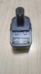 Акумулятор Ryobi P108 BA002R 18V ​​​​5.5Ah