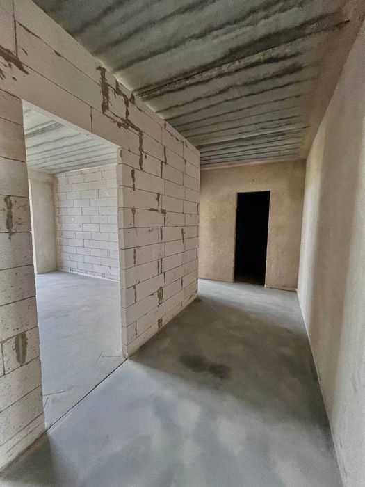 2-кім з виходом у парк—ЖК SOBORNYI Гостомель   !РОЗТЕРМІНУВАННЯ БЕЗ %!